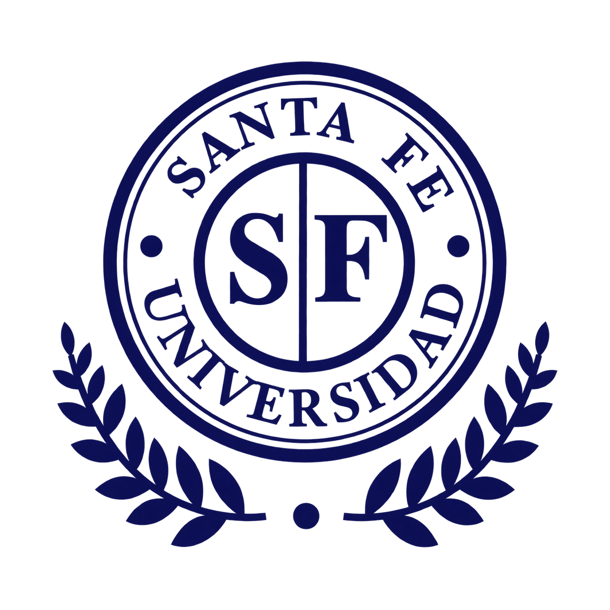 Universidad Santa Fe